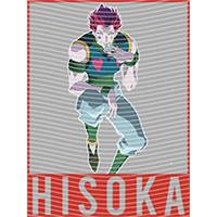 Japanese anime-JP 2074